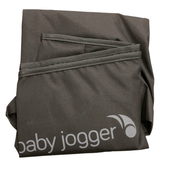 Shop Baby Jogger City Tour 2 Eco Stroller, 2024, Eco Black at GoodBuy Gear