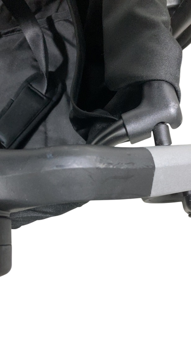 Shop Colugo Compact Stroller, 2023, Olive at GoodBuy Gear