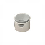 Shop Munchkin Arm & Hammer 3-in-1 Potty Seat at GoodBuy Gear