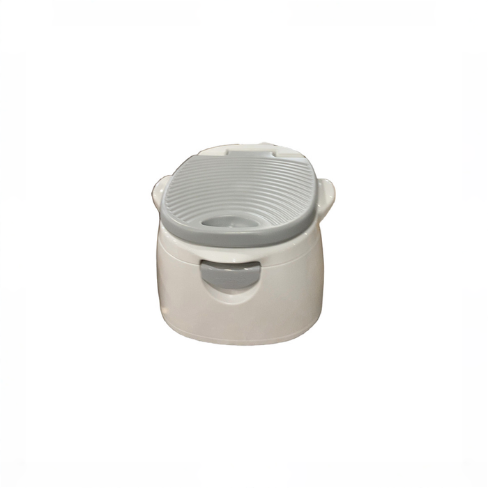 Shop Munchkin Arm & Hammer 3-in-1 Potty Seat at GoodBuy Gear