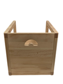 Shop Piccalio Reversible Chair, Single at GoodBuy Gear