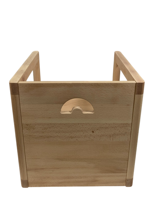 Shop Piccalio Reversible Chair, Single at GoodBuy Gear