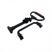 Shop Wonderfold Pull Handle For W Series at GoodBuy Gear