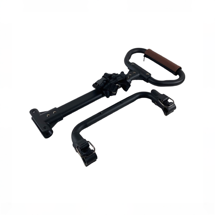 Shop Wonderfold Pull Handle For W Series at GoodBuy Gear