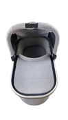 Shop UPPAbaby V2 Bassinet, Stella (Grey) at GoodBuy Gear