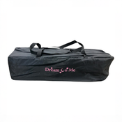 Shop Dream On Me Nest Portable Playard, Pink at GoodBuy Gear