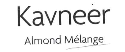 Shop UPPAbaby Rove Convertible Car Seat, 2024, Kavneer (Almond Mélange) at GoodBuy Gear