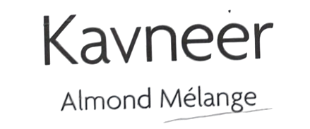 Shop UPPAbaby Rove Convertible Car Seat, 2024, Kavneer (Almond Mélange) at GoodBuy Gear