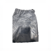 Shop Doona 360 Protection at GoodBuy Gear