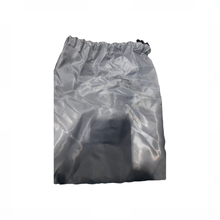 Shop Doona 360 Protection at GoodBuy Gear