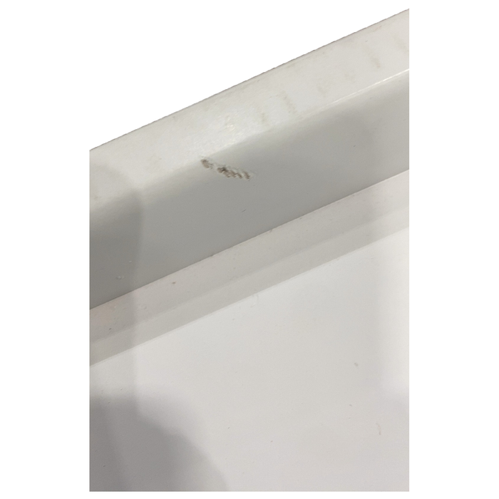 Shop UPPAbaby Bassinet Stand (For 2015 And Newer Bassinets), White at GoodBuy Gear