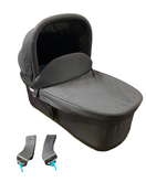 used Thule Urban Glide 2 Bassinet, 2019