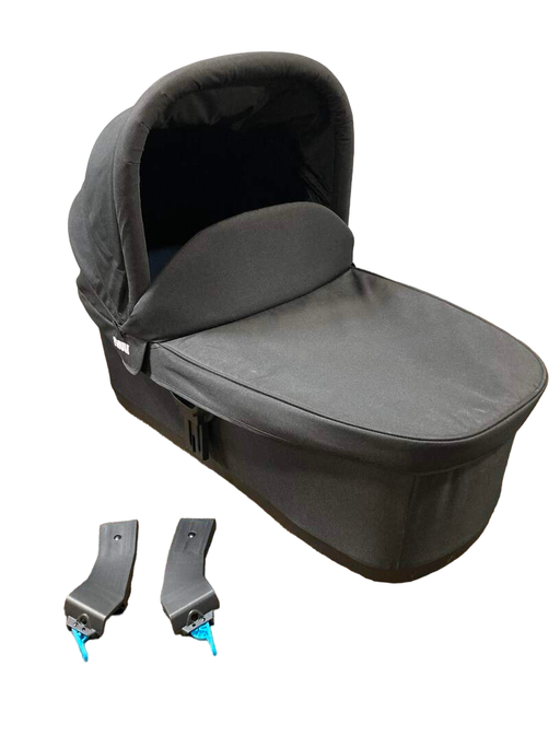 used Thule Urban Glide 2 Bassinet, 2019