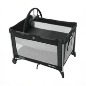 Shop Graco Pack 'n Play On The Go Playard, Kaden at GoodBuy Gear