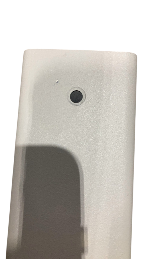 Shop Halo Bassinest Swivel Sleeper 3.0, Grey at GoodBuy Gear