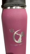 Shop Ceres Chill Legacy Breastmilk Chiller (32oz), Plum at GoodBuy Gear