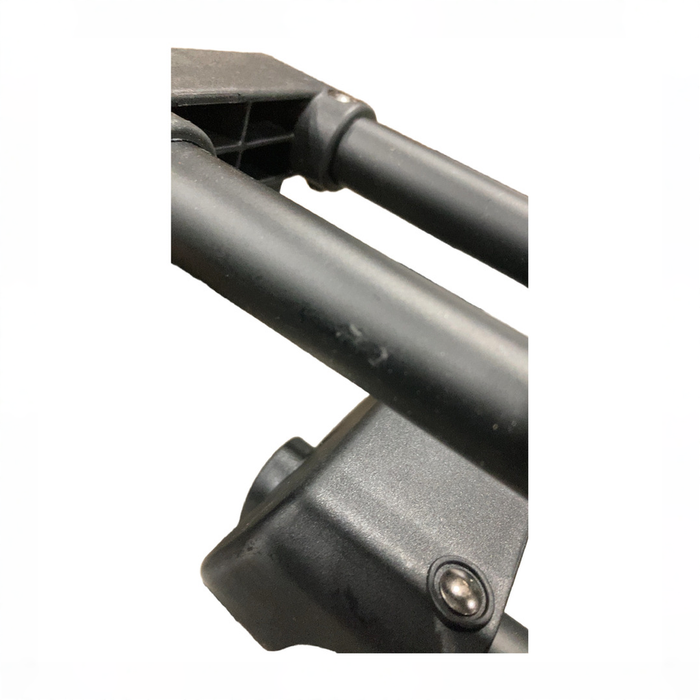 Shop Wonderfold Car Seat Adapter For Graco, W4 OG/Elite/Luxe at GoodBuy Gear