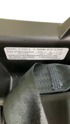Shop Graco SnugRide SnugFit 35 Infant Car Seat Base, 2020 at GoodBuy Gear