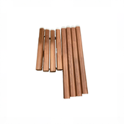 Shop Chicco Zest 4-in-1 Folding High Chair, Chai, LE at GoodBuy Gear