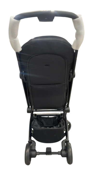 Shop Joolz Aer+ Stroller, 2025, Space Black at GoodBuy Gear