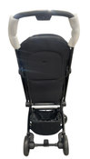 Shop Joolz Aer+ Stroller, 2025, Space Black at GoodBuy Gear