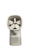 Shop Canopy Bath Tub Filter, Oat at GoodBuy Gear