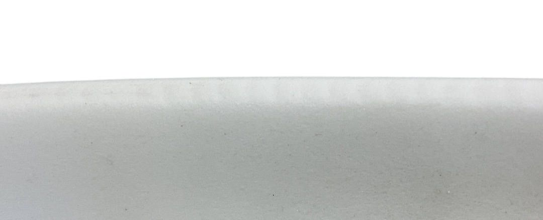 Shop Skip Hop Wipe-Clean Changing Pad, Oat at GoodBuy Gear