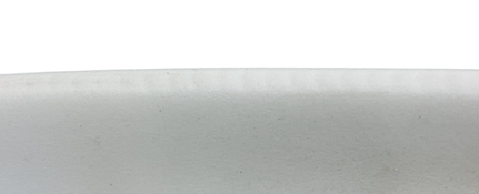 Shop Skip Hop Wipe-Clean Changing Pad, Oat at GoodBuy Gear