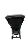 Shop Joolz Aer Stroller, 2021, Refined Black at GoodBuy Gear