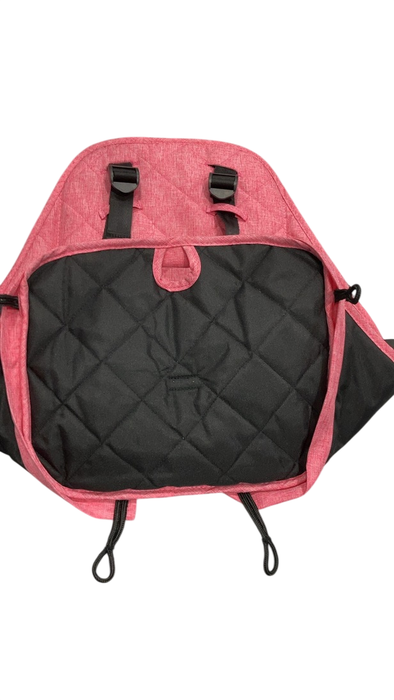 Shop Dream On Me Coast Rider Travel Stroller, Pink at GoodBuy Gear