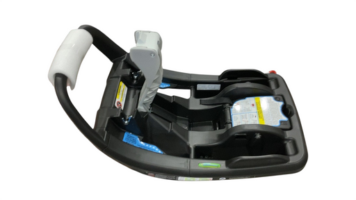Shop Graco SnugRide SnugFit 35 Infant Car Seat Base, 2025 at GoodBuy Gear