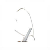 Shop Baby Delight Heirloom Aspen Wood Bouncer, Organic Oat at GoodBuy Gear