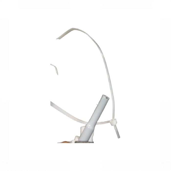 Shop Baby Delight Heirloom Aspen Wood Bouncer, Organic Oat at GoodBuy Gear