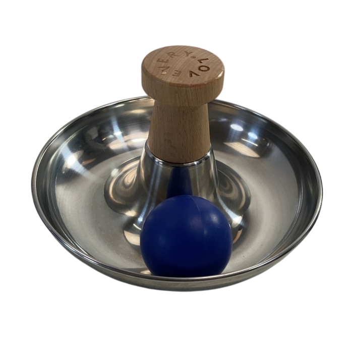 Shop Lovevery The Explorer Play Kit at GoodBuy Gear