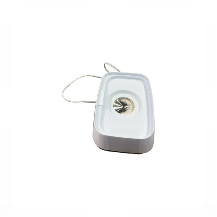 Shop Dr. Brown's Bottle Sterilizer and Dryer, Black/white at GoodBuy Gear