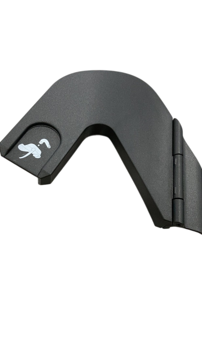 Shop Joolz Aer Car Seat Adapters, Black at GoodBuy Gear