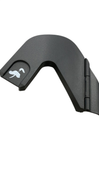 Shop Joolz Aer Car Seat Adapters, Black at GoodBuy Gear