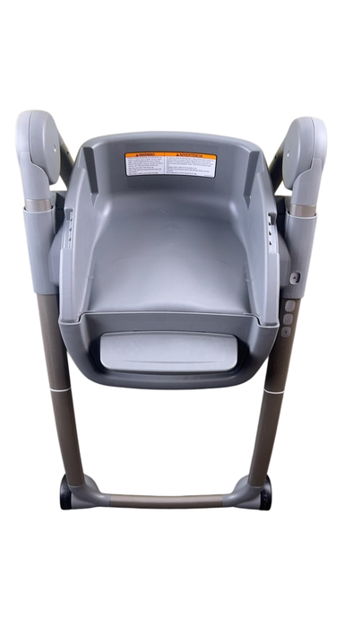 Shop Graco Table2Table Premier Fold 7-in-1 High Chair, Maison at GoodBuy Gear