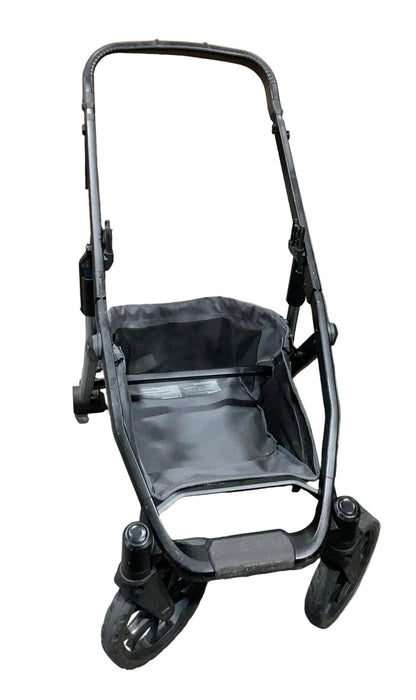 factory sealed image