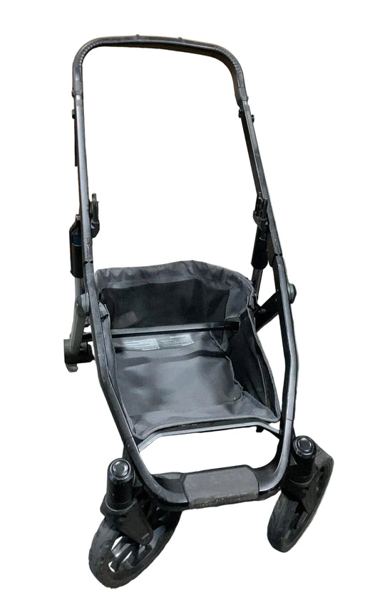 factory sealed image