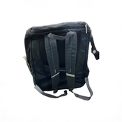 Shop WAYB Pico Carry Bag, Onyx at GoodBuy Gear