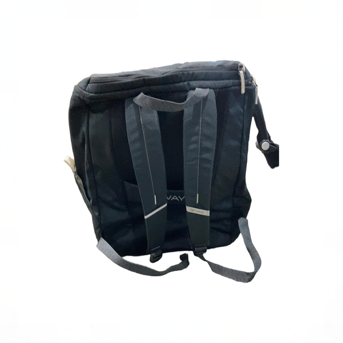 Shop WAYB Pico Carry Bag, Onyx at GoodBuy Gear