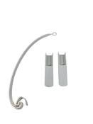 Shop Stokke Tripp Trapp Newborn Set, 2018+, Grey at GoodBuy Gear