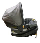 Shop Century Stroll On 3-Wheel 2-in-1 Lightweight Travel System, 2022, Metro at GoodBuy Gear
