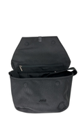 Shop Joolz Stroller Organizer, Space Black at GoodBuy Gear