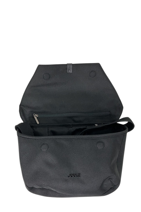 Shop Joolz Stroller Organizer, Space Black at GoodBuy Gear
