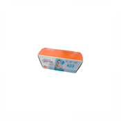 Shop Diaper Genie Signature Gift Set, White at GoodBuy Gear