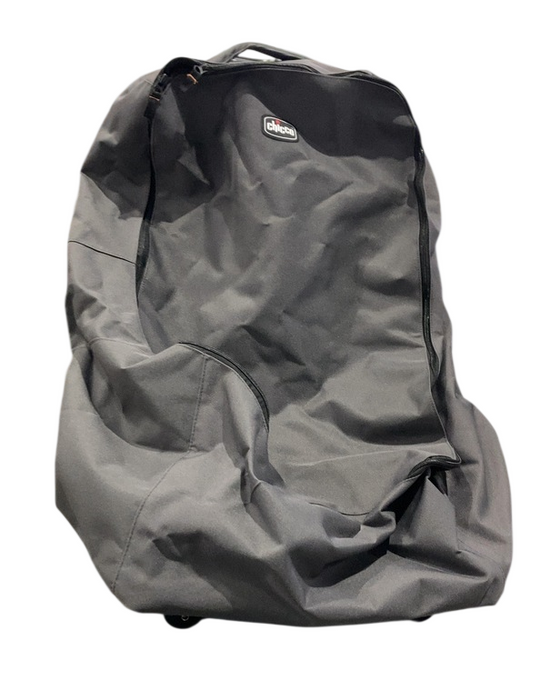 Shop Chicco Car Seat Travel Bag at GoodBuy Gear