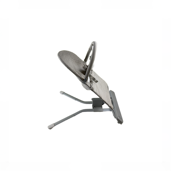 Shop Nuby Baby Bouncer Seat, Beige at GoodBuy Gear