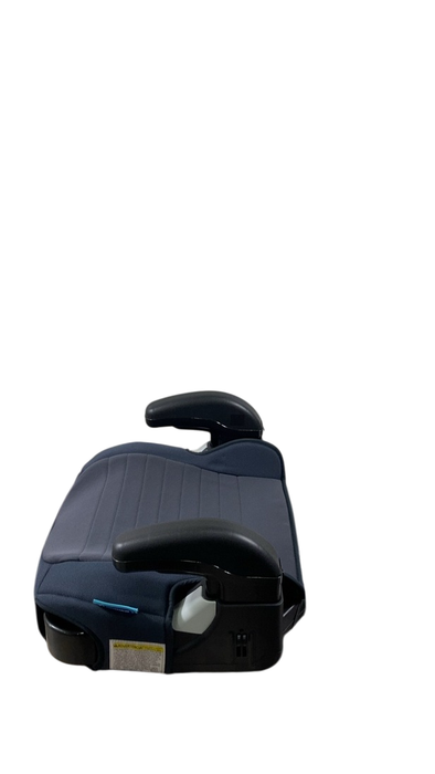Shop Graco TurboBooster 2.0 Backless Booster Car Seat, 2024, Kent at GoodBuy Gear